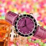 ブルガリ時計 レプリカ 379 超A級 激安